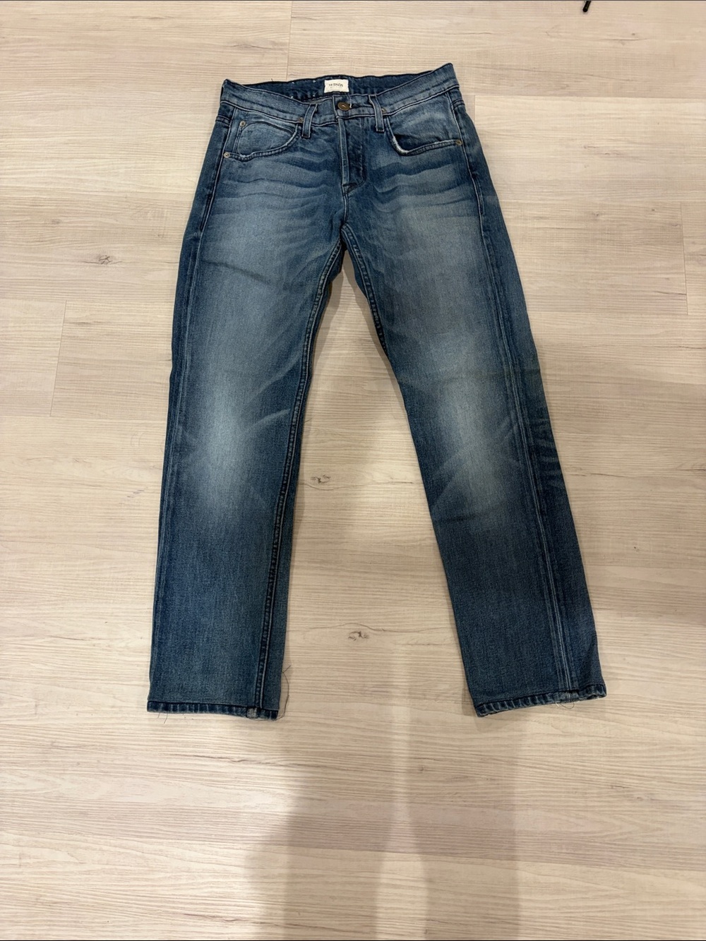 Hudson Jeans Men's